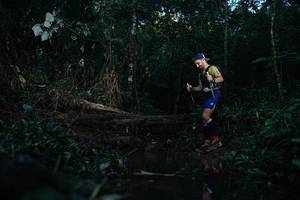 BIB: 
                            <button type="button" onclick="openModal(22442699)" class="btn btn-primary btn-sm float-right btn-popup" data-toggle="modal" data-target=".modal-high-quality">
                        <i class="fas fa-shopping-cart"></i> Add to Cart
                    </button>
                                            <button type="button" onclick="isThisMe(22442699, true)" class="btn btn-success btn-sm float-right btn-popup btn-isme hidden" data-toggle="tooltip" data-placement="bottom" title="นี่คือรูปของคุณใช่ไหม คลิกที่นี่เพื่อเอาเข้าอัลบั้ม">
                        <i class="fas fa-plus"></i> Add to album
                    </button>
                    <button type="button" onclick="isThisMe(22442699, false)" class="btn btn-warning btn-sm float-right btn-popup btn-isnotme hidden">
                        <i class="fas fa-ban"></i> Remove from album
                    </button>